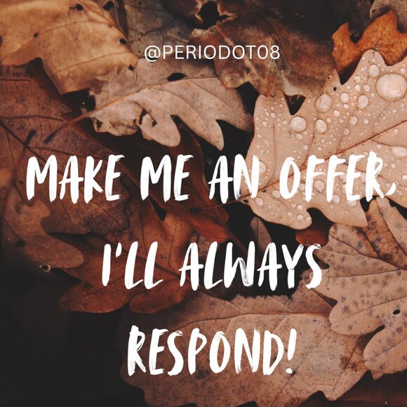 Offers & Bundles - Picture 1 of 1